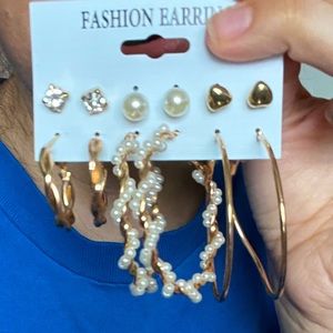 Ear Candy for every occasion